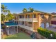 121 Allenby Road, Wellington Point QLD 4160