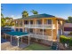 121 Allenby Road, Wellington Point QLD 4160