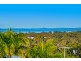121 Allenby Road, Wellington Point QLD 4160