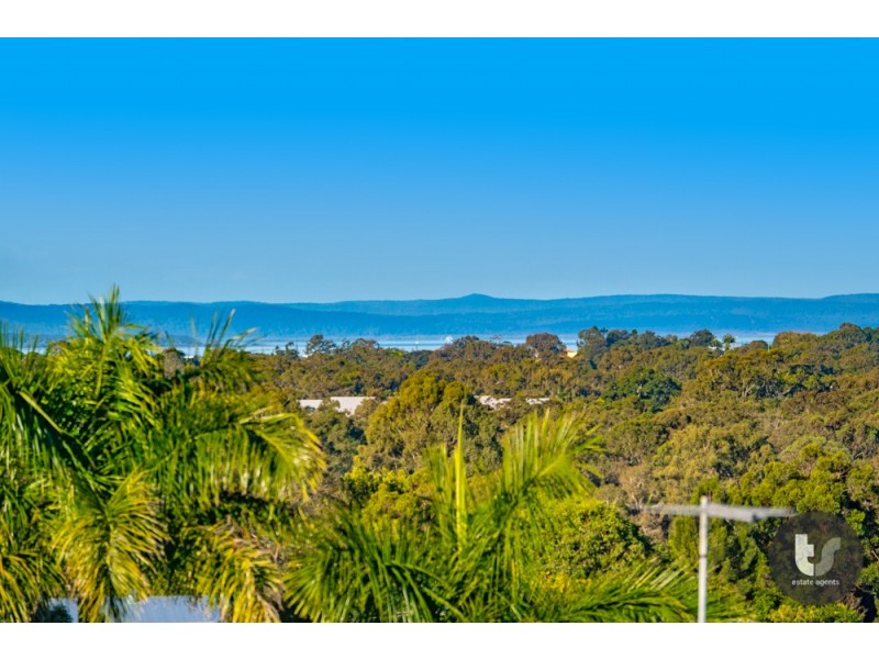 121 Allenby Road, Wellington Point QLD 4160