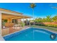 121 Allenby Road, Wellington Point QLD 4160