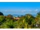 121 Allenby Road, Wellington Point QLD 4160