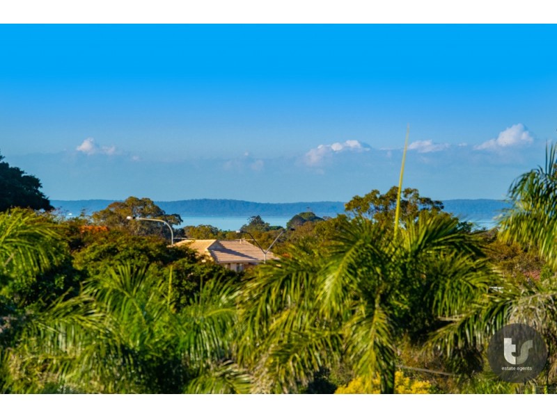 121 Allenby Road, Wellington Point QLD 4160