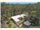347 Redland Bay Road, Capalaba QLD 4157