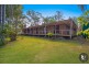 347 Redland Bay Road, Capalaba QLD 4157