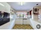 347 Redland Bay Road, Capalaba QLD 4157