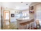 347 Redland Bay Road, Capalaba QLD 4157