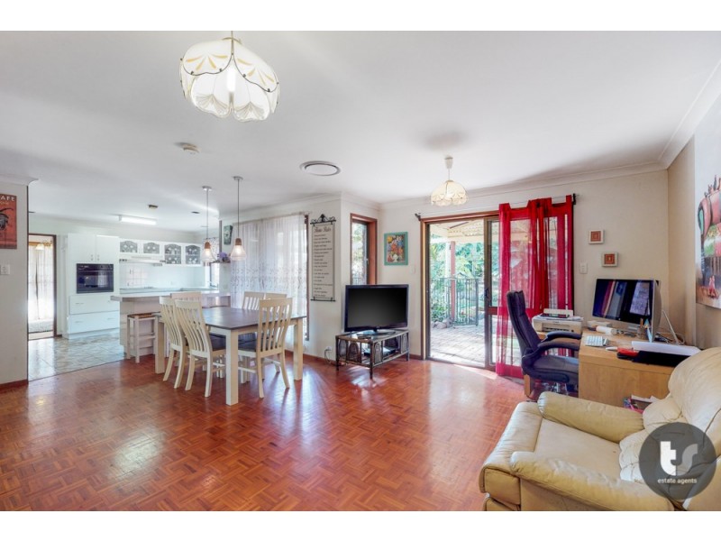 347 Redland Bay Road, Capalaba QLD 4157