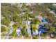 347 Redland Bay Road, Capalaba QLD 4157