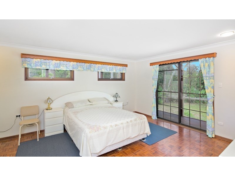 347 Redland Bay Road, Capalaba QLD 4157