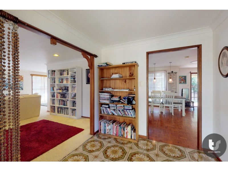 347 Redland Bay Road, Capalaba QLD 4157