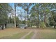 347 Redland Bay Road, Capalaba QLD 4157