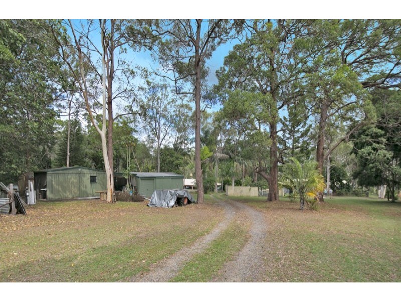 347 Redland Bay Road, Capalaba QLD 4157