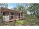 347 Redland Bay Road, Capalaba QLD 4157