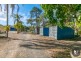 347 Redland Bay Road, Capalaba QLD 4157