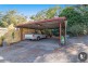 347 Redland Bay Road, Capalaba QLD 4157