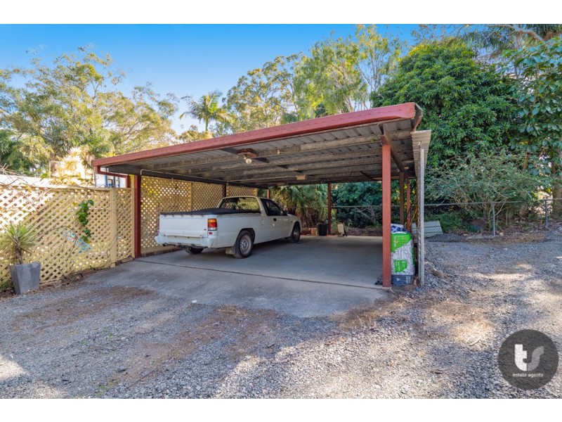 347 Redland Bay Road, Capalaba QLD 4157