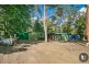 347 Redland Bay Road, Capalaba QLD 4157