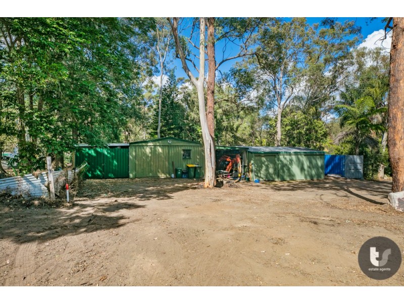 347 Redland Bay Road, Capalaba QLD 4157
