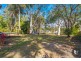 347 Redland Bay Road, Capalaba QLD 4157