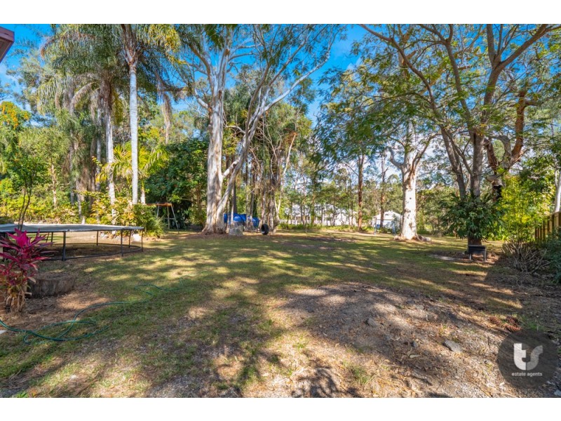 347 Redland Bay Road, Capalaba QLD 4157