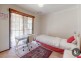 347 Redland Bay Road, Capalaba QLD 4157