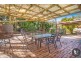 347 Redland Bay Road, Capalaba QLD 4157