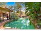 347 Redland Bay Road, Capalaba QLD 4157