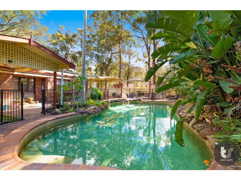 347 Redland Bay Road, Capalaba QLD 4157
