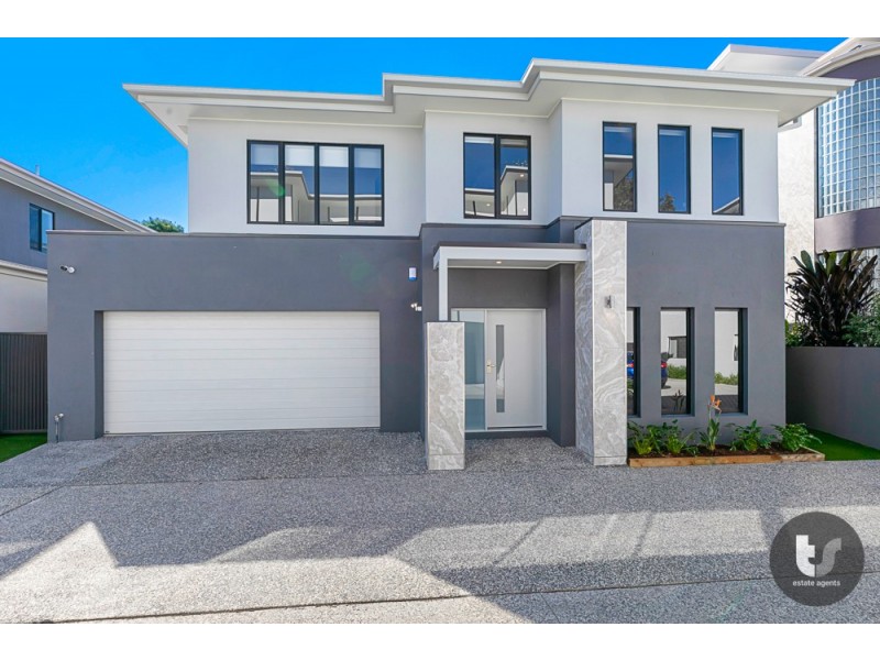 285 Main Road, Wellington Point QLD 4160