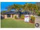 34 Wisteria Street, Ormiston QLD 4160
