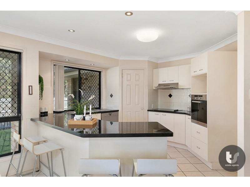 34 Wisteria Street, Ormiston QLD 4160