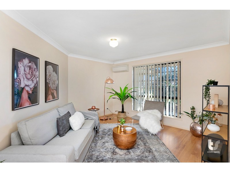 34 Wisteria Street, Ormiston QLD 4160