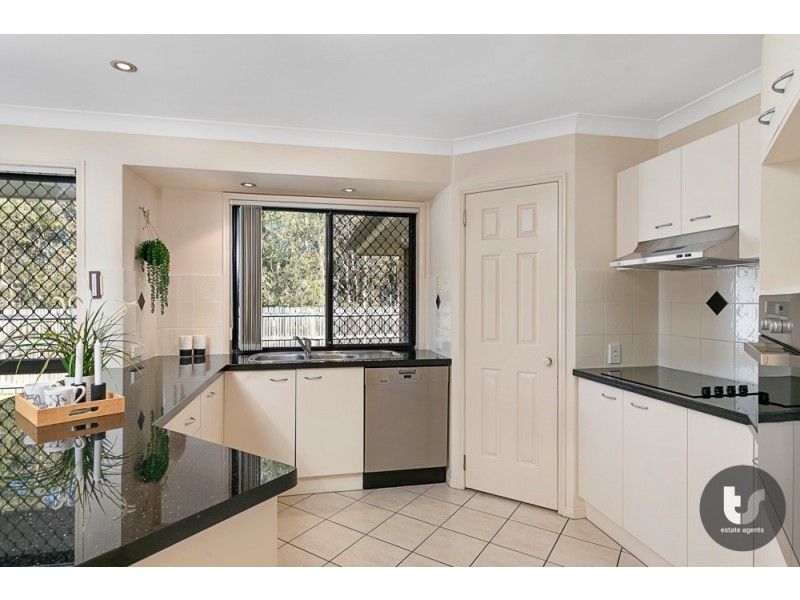 34 Wisteria Street, Ormiston QLD 4160