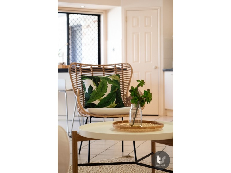 34 Wisteria Street, Ormiston QLD 4160