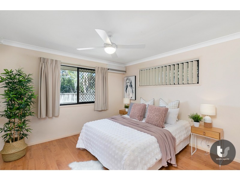 34 Wisteria Street, Ormiston QLD 4160