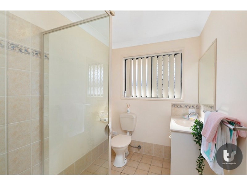 34 Wisteria Street, Ormiston QLD 4160