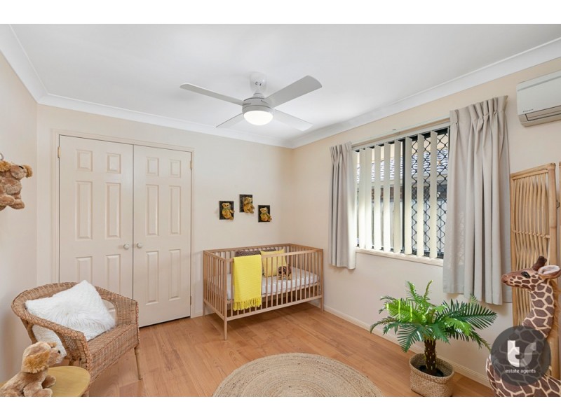 34 Wisteria Street, Ormiston QLD 4160