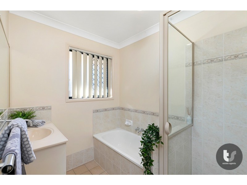 34 Wisteria Street, Ormiston QLD 4160