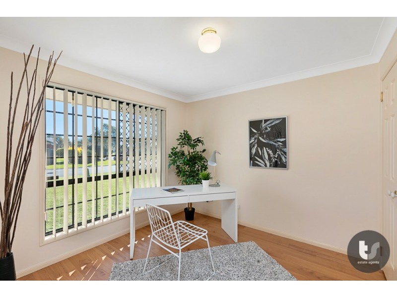 34 Wisteria Street, Ormiston QLD 4160