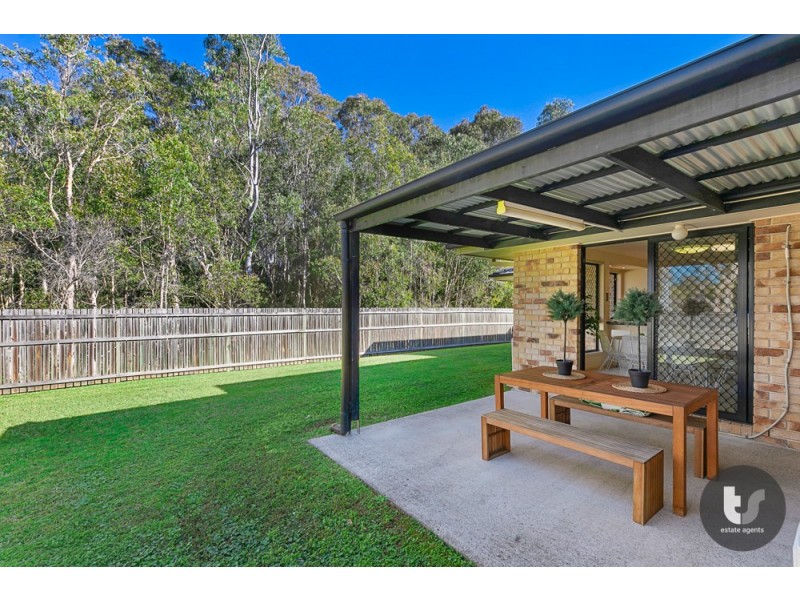 34 Wisteria Street, Ormiston QLD 4160