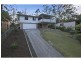 66 Almeida Street, Indooroopilly QLD 4068