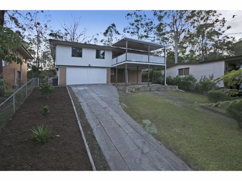 66 Almeida Street, Indooroopilly QLD 4068