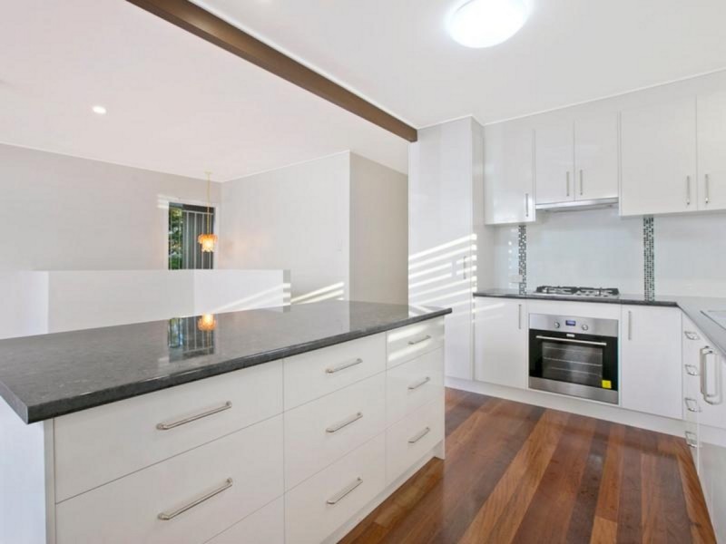 66 Almeida Street, Indooroopilly QLD 4068