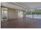 66 Almeida Street, Indooroopilly QLD 4068