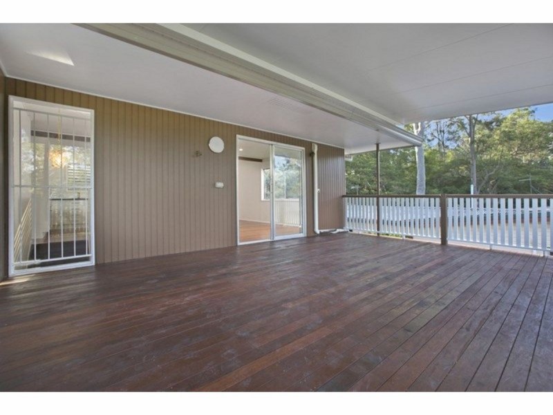66 Almeida Street, Indooroopilly QLD 4068