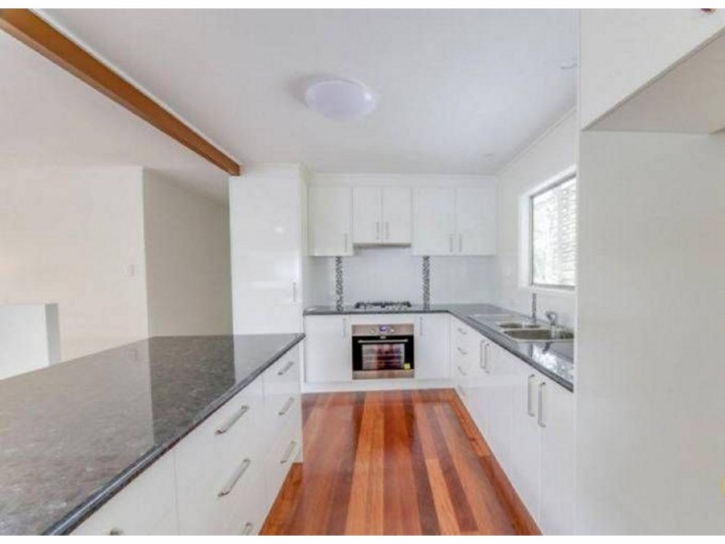 66 Almeida Street, Indooroopilly QLD 4068