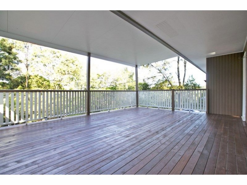 66 Almeida Street, Indooroopilly QLD 4068