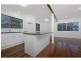 66 Almeida Street, Indooroopilly QLD 4068