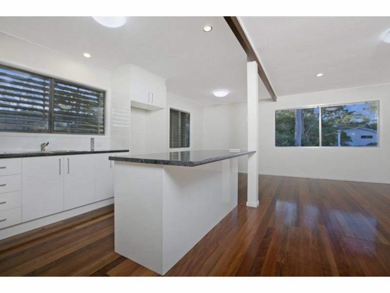 66 Almeida Street, Indooroopilly QLD 4068